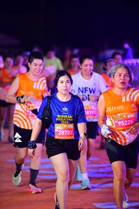 BIB: 2024, 28703, 28793, 211, 95225, 2015
                            <button type="button" onclick="openModal(23059229)" class="btn btn-primary btn-sm float-right btn-popup" data-toggle="modal" data-target=".modal-high-quality">
                        <i class="fas fa-shopping-cart"></i> Add to Cart
                    </button>
                                            <button type="button" onclick="isThisMe(23059229, true)" class="btn btn-success btn-sm float-right btn-popup btn-isme hidden" data-toggle="tooltip" data-placement="bottom" title="นี่คือรูปของคุณใช่ไหม คลิกที่นี่เพื่อเอาเข้าอัลบั้ม">
                        <i class="fas fa-plus"></i> Add to album
                    </button>
                    <button type="button" onclick="isThisMe(23059229, false)" class="btn btn-warning btn-sm float-right btn-popup btn-isnotme hidden">
                        <i class="fas fa-ban"></i> Remove from album
                    </button>